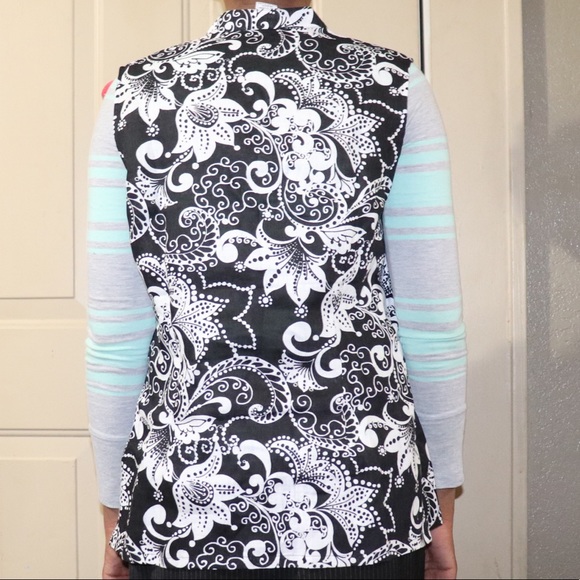 Top - Picture 3 of 5